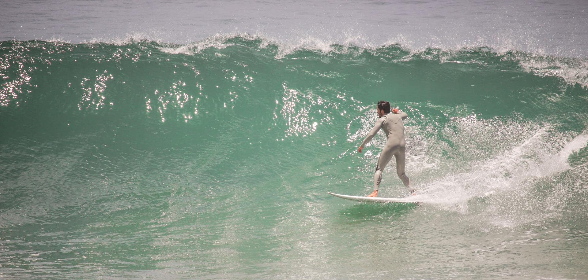 surfing in tamraght