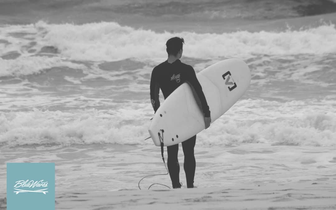 special surf coaching is approaching